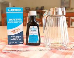 How To Make Homemade Pancake Syrup For Pennies Recipe Homemade Maple Syrup Homemade Pancake Syrup Diy Maple Syrup