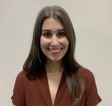 Interviews with Foreign Leaders