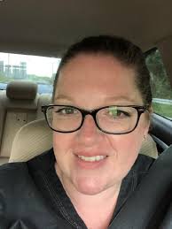 Dear female cashier, at the sketchers outlet in Fargo yesterday. Thank you  so much for telling me, you liked my style. 😍 I hardly put effort into my  outfit yesterday, rocked a