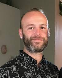 Daniel Adam Vann Obituary February 4, 2024