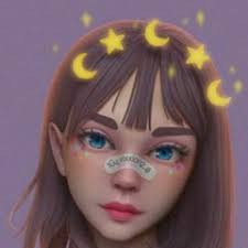 Stream Ali nawaz satakzai music