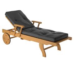 Le catalogue la chaise longue, qu'on peut aussi feuilleter sur promocatalogues.fr, est édité et mis à jour régulièrement et introduit de belles offres et. Coussin Pour Chaise Longue Cosy Anthracite Gonser Ch Magasin En Ligne Pour Vos Achats A Bas Prix