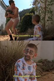Check spelling or type a new query. Best 30 Dewey Wilkerson Fun On 9gag