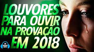 Baixe grátis na melhor plataforma de lançamento de artistas independentes do brasil. Baixar Louvores De 2020 Louvores E Adoracao 2019 As Melhores Musicas Gospel Mais 08 De Fevereiro De 2020 Hal2pemikiranaku
