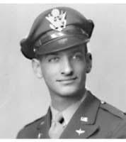 RALPH BLUMENSTOCK Obituary (2024)