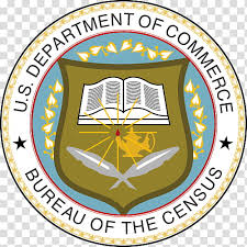 United States Department Of Commerce Transparent Background