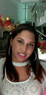 SanAndres MAYLIN NEWBALL esta de cumpleaños hoy, sus familiares y amigos la  felicitan desde esta pagina deseándole muchas felicidades en su dia de  placemes, Dios te colme de muchas bendiciones y que