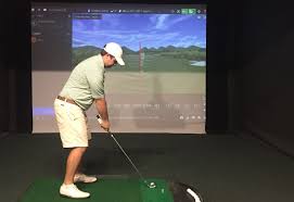Is A Club Champion Club Fitting Worth The Money Links