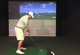 is a club champion club fitting worth the money links