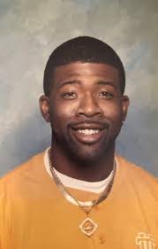 Ronald Hatten Obituary