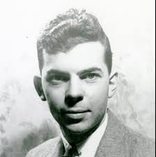 Character — Woodstock History Center