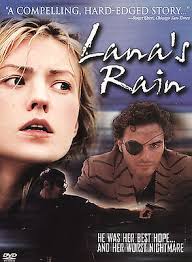 LANA'S RAIN rare dvd OKSANA ORLENKO Nickolai Stoilov IMMIGRANT GANGSTERS  CHICAGO 14381274622