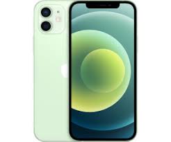 Hallo ich verkaufe meine iphone 7 silver 256 gb. Apple Iphone 12 Ab 648 00 Juli 2021 Preise Preisvergleich Bei Idealo De
