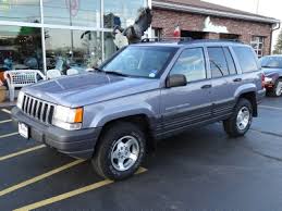 Image result for Light Blue 1996 CIL