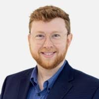 Mel Ray Email & Phone Number