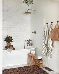 Bathroom Accessories Sale Bathroom Accessories For Sale Yellow Bath Decor 20190326 Interior Home Decor Decor