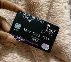 Consider your business credit card options. Membership Cards Hico Encoding And Barcode 128 And Free Emboss Serialbusiness Cards Custom Pvc Card Vip Plastic Credit Card Membership Card Custom Pvc Cardpvc Card Aliexpress