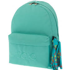 Επώνυμα ρούχα σε εκπτωτικές τιμές όλο το χρόνο! Polo Polo Original Backpack Polo Original Backpack Veraman Polo Beraman Me Manthli