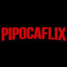 Using apkpure app to upgrade pipocaflix, fast, free and save your internet data. Pipocaflix For Android Apk Download