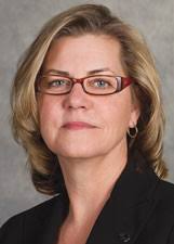 Physicians Mutual Announces Officer Promotions in Omaha, Nebraska •  Strictly Business