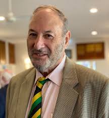 OKGA Online Community