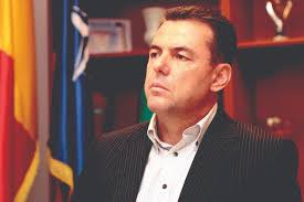 Decizie de ultima ora: Politia Timis are un nou sef! Cine ii ia locul lui Sorin  Muntean, arestat in Dosarul IPJ Timis