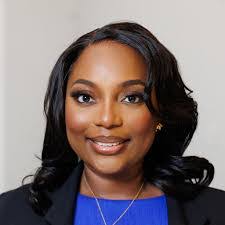 Shuo You's Instagram, Twitter & Facebook