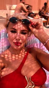 Live Highlights of Tamara: A TikTok Journey