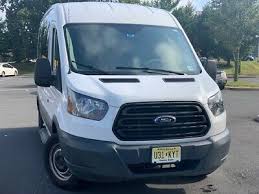 Ad Ebay Link 2015 Ford Transit Connect 10 Passengers Van 2015 Ford Transit Connect 10 Passengers Van In 2020 Ford Transit Vehicle Shipping South Amboy