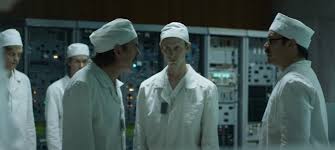 The explosion took place just one week after eskom declared in a media statement that the contentious medupi plant had finally reached commercial operation status. Lc887opg8jbgnm