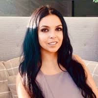 9800+ "Dorine ..." profiles