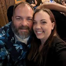 Question-where do we dispose of our paint cans that were flooded? TYIA