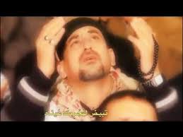 القصيدة الكوثرية ــ ــ ق ـد قال لثغر ك صان عـه ــ ــ إن ــا أعطينـاك الك ـو ث ر Youtube