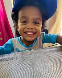 Jose Nuesi (@jnuesi21) • Instagram photos and videos