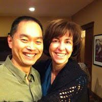 Patricia Messer Email & Phone Number