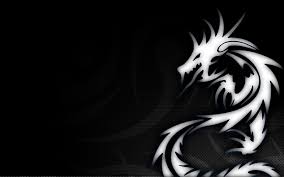 1587 mobile walls 63 art 350 images 954 avatars 5 gifs. 48 New Designer Wallpaper On Wallpapersafari