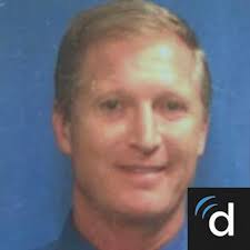 Dr. Christopher A. Edens, MD