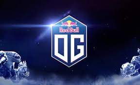 Nowadays they changed their system in a random order to reduce toxicity in the community. After 2 Back To Back Wins In Dota 2 Og Joining Cs Go Esports Bro News Guides Gadgets