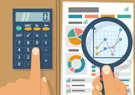 Apr 17, 2019 · loan officers need to understand both the federal guidelines as well as their company's lender overlays. A Complete Guide To The Mortgage Underwriting Process