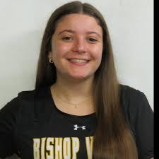 Kayla Venable-collins' Bishop Verot High School Bio