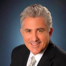 The Beaumont Insurance Agency'