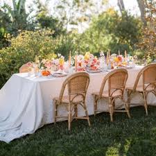 Check spelling or type a new query. How To Plan A Bridal Shower She Ll Absolutely Love