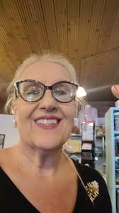 THANK YOU for all the Birthday Wishes! My day was very nice! 20 Percent OFF  Everything SAT/SUN! LoveYou!