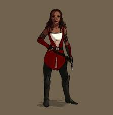 Hamilton Star Wars Crossover Hamilton Star Hamilton Musical Hamilton