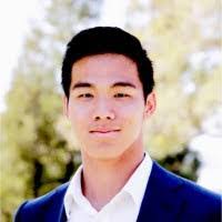 Randy Swan's Instagram, Twitter & Facebook