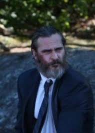 Joaquin rafael phoenix is an american actor, producer, and animal rights activist. Joaquin Phoenix Film Rezensionen De