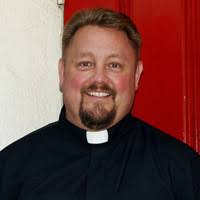 St. Nicholas of Myra