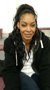 Hair Salon Professionals in Lynden, WA