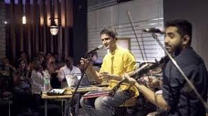 Shape Of You Carnatic Version Mp3 Song Free Download Mp3 Song Mp3 Song Download Songs