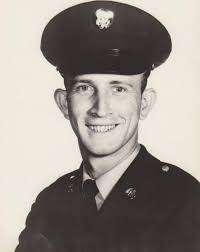 Obituary information for Edward M. Woolwine